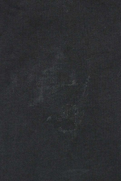 Balenciaga 22AW 720406 Tnvb4 Be Differren Embroidery Layered Hoodie Men 2