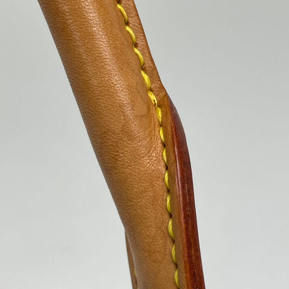 Louis Vuitton Looping MM Shoulder One Shoulder Bag Monogram Brown M51146 Women