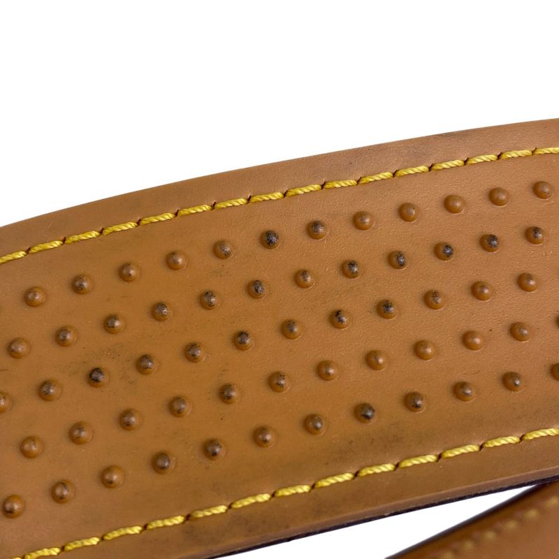 Louis Vuitton Sologne Crossbody Shoulder Bag Monogram Brown M42250 Women