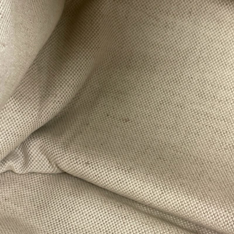 Gucci Horsebit Tote Shoulder Bag Tote Bag GG Canvas Beige Brown 623694 Women