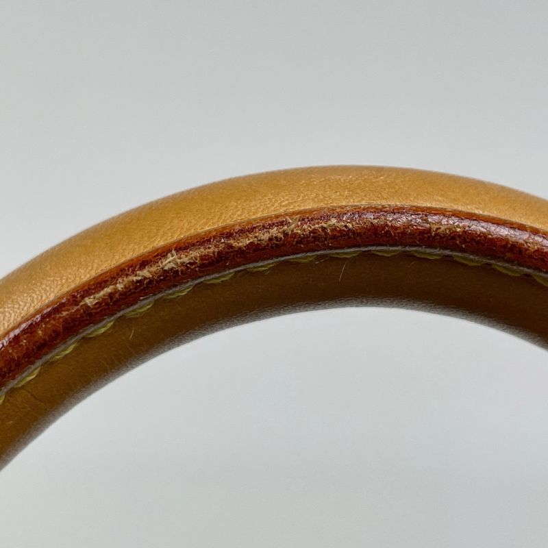 Louis Vuitton Keepall Bandouliere 50 2WAY Shoulder Bag Boston Bag Monogram