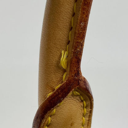 Louis Vuitton Keepall 45 Handbag Travel Business Boston Bag Monogram Brown