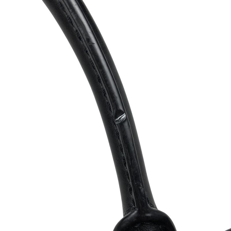 Louis Vuitton Sac Pla 2WAY Shoulder Bag Handbag Solar Ray Chain Tote Bag