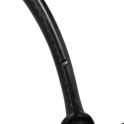 Louis Vuitton Sac Pla 2WAY Shoulder Bag Handbag Solar Ray Chain Tote Bag