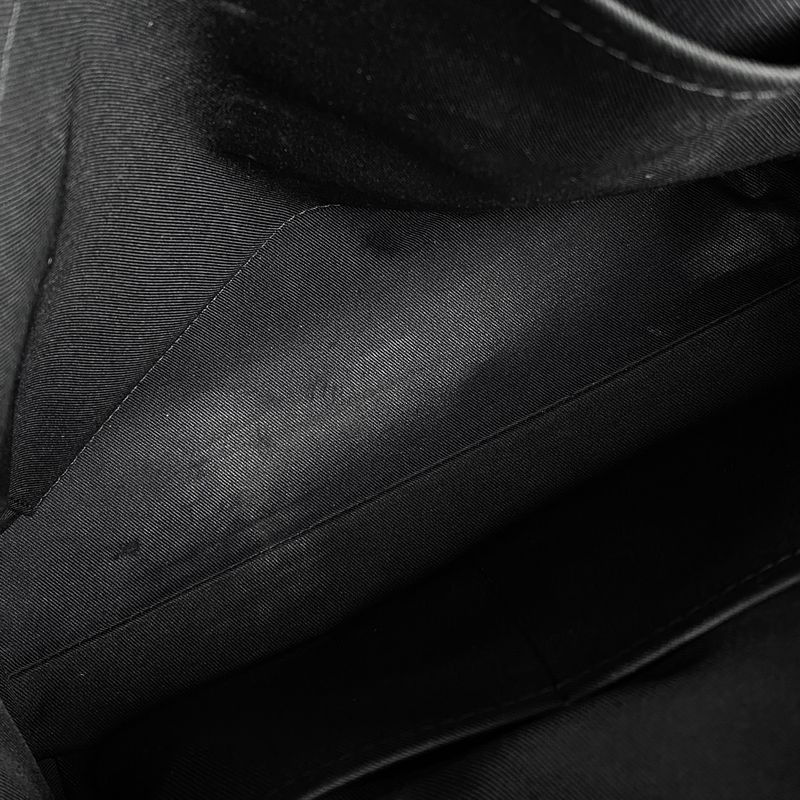 Louis Vuitton Backpack Damier Giant NIGO LV Squared Backpack Damier Brown