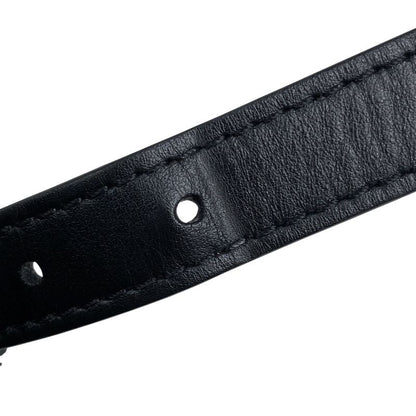 Louis Vuitton Christopher Wearable Wallet Crossbody Shoulder Bag Monogram