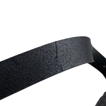 Fendi Zucca Logo Mamma Bucket One Shoulder Handbag Shoulder Bag Fabric Gray