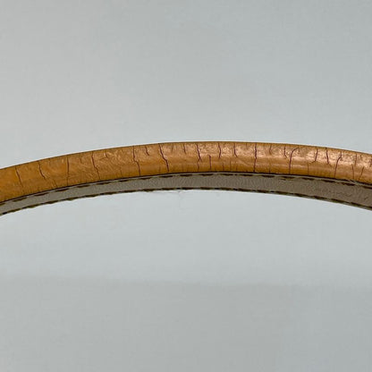 Louis Vuitton Petite Noe Drawstring Shape Shoulder Bag Epi Tassili Yellow