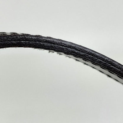 Louis Vuitton Irovo MM Shoulder Handbag Shoulder Bag Damier Brown N51995 Women