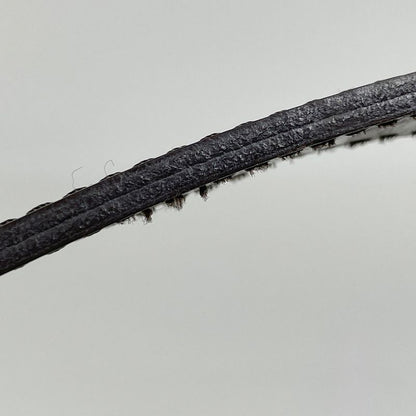 Louis Vuitton Irovo MM Shoulder Handbag Shoulder Bag Damier Brown N51995 Women