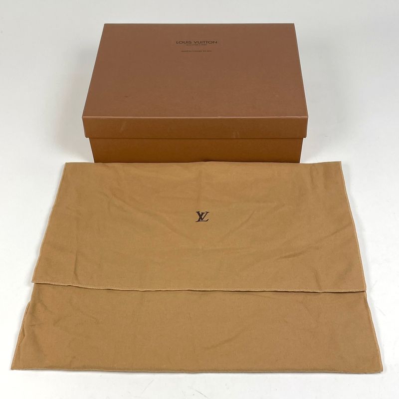 Louis Vuitton Mini Looping Shoulder One Shoulder Handbag Shoulder Bag Monogram