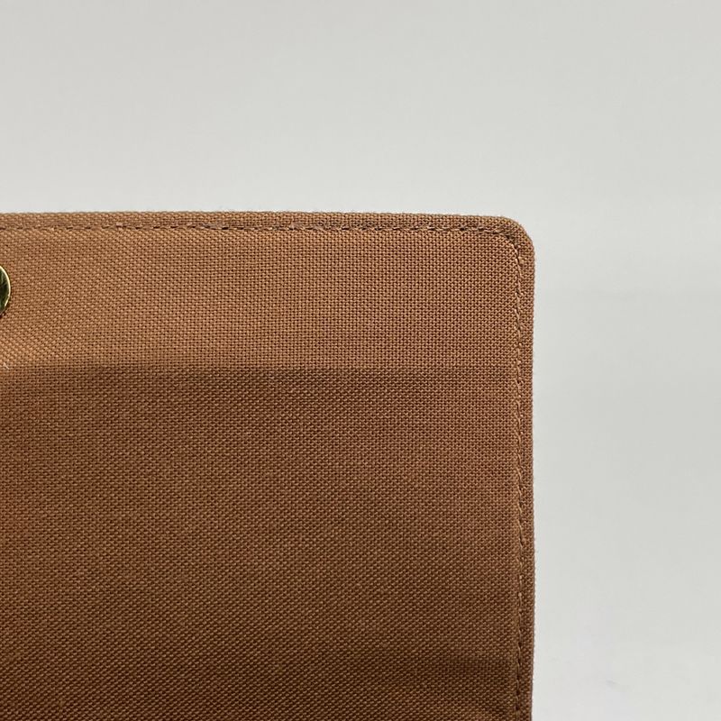 Louis Vuitton Mini Looping Shoulder One Shoulder Handbag Shoulder Bag Monogram