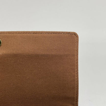 Louis Vuitton Mini Looping Shoulder One Shoulder Handbag Shoulder Bag Monogram