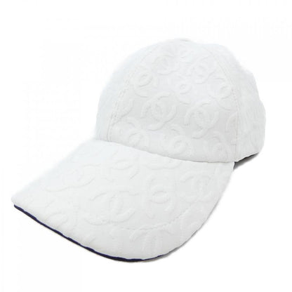 Chanel Aaa954b20209 Cap
