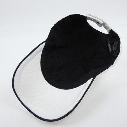 Chanel Aaa954b20209 Cap