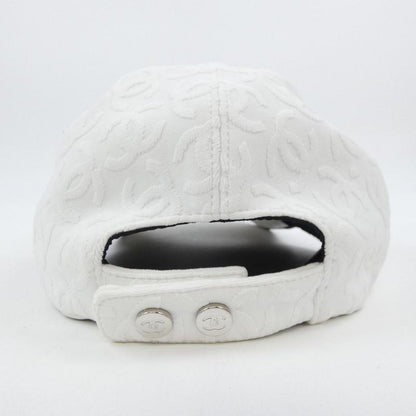 Chanel Aaa954b20209 Cap