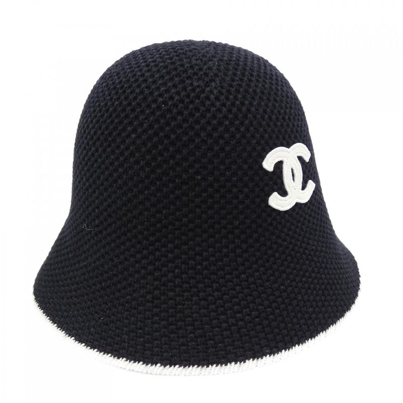 Chanel Aaa719b19123 Hat