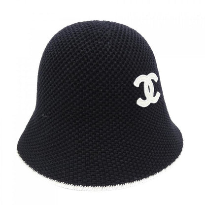 Chanel Aaa719b19123 Hat
