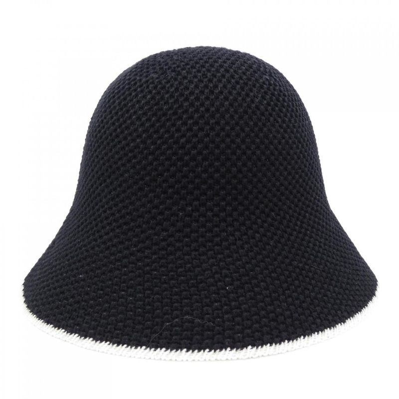 Chanel Aaa719b19123 Hat