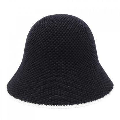 Chanel Aaa719b19123 Hat