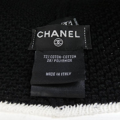 Chanel Aaa719b19123 Hat