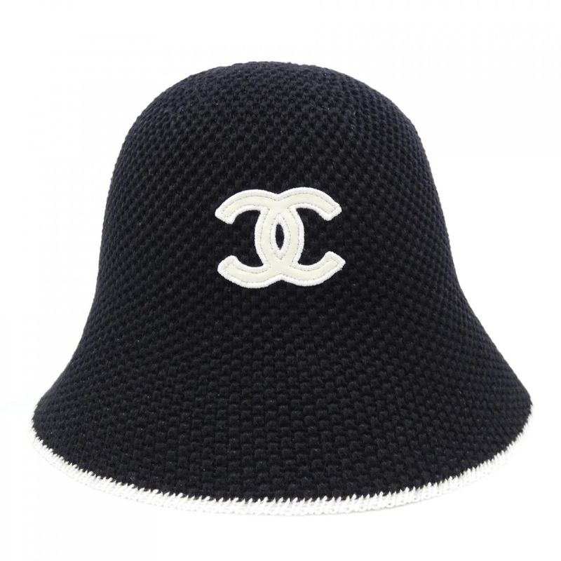 Chanel Aaa719b19123 Hat