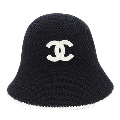 Chanel Aaa719b19123 Hat