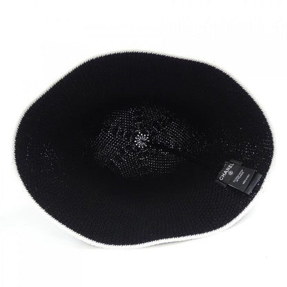 Chanel Aaa719b19123 Hat