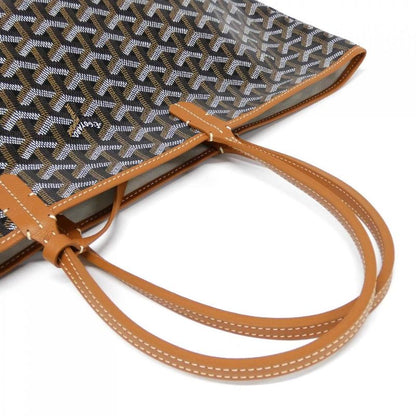 Goyard Saint Louis PM AMA Louis PM Bag