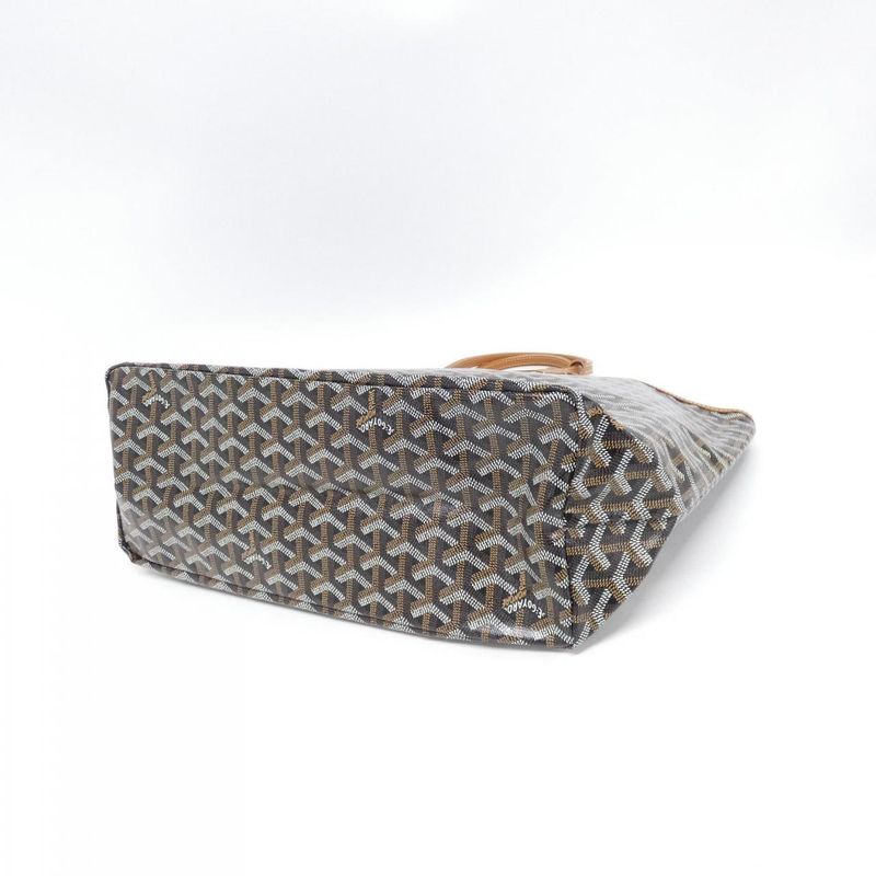 Goyard Saint Louis PM AMA Louis PM Bag