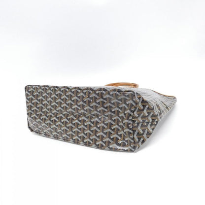 Goyard Saint Louis PM AMA Louis PM Bag