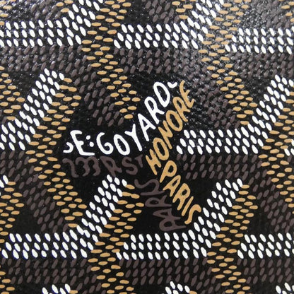 Goyard Saint Louis PM AMA Louis PM Bag