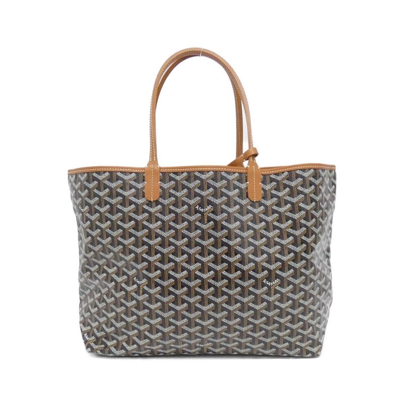 Goyard Saint Louis PM AMA Louis PM Bag