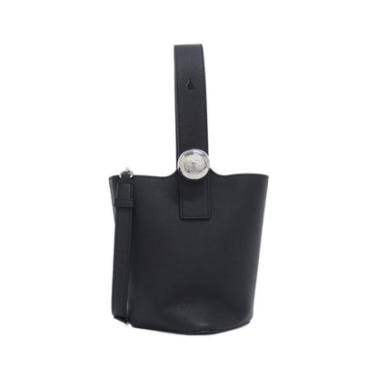 Loewe Pebble Bucket Mini Aanbbbmx02 Bag