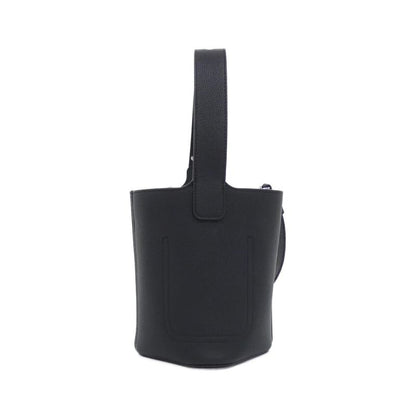 Loewe Pebble Bucket Mini Aanbbbmx02 Bag