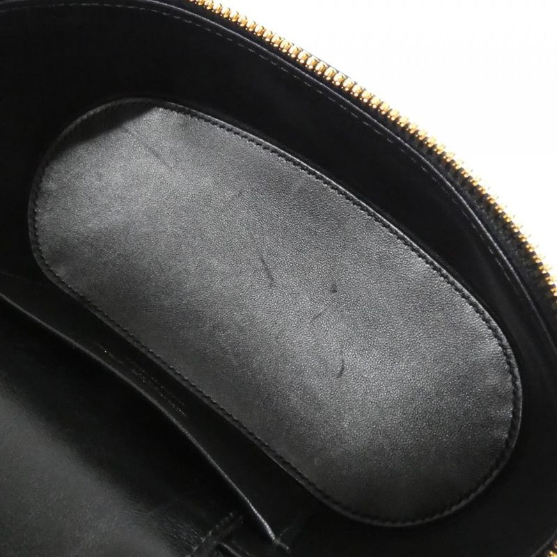 Christian Dior Caro S5198udax Bag