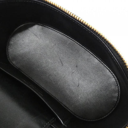 Christian Dior Caro S5198udax Bag