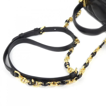 Christian Dior Caro S5198udax Bag