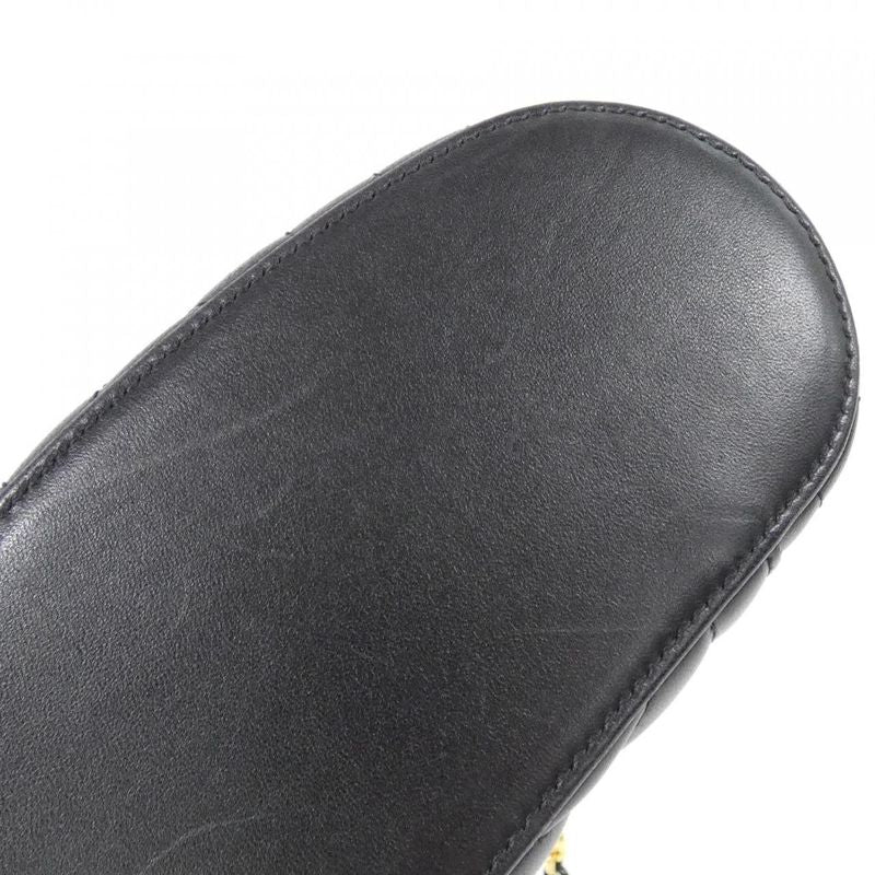 Christian Dior Caro S5198udax Bag