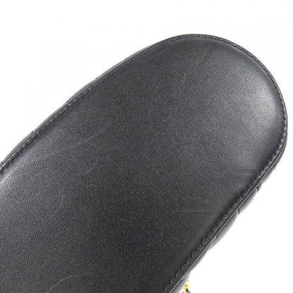 Christian Dior Caro S5198udax Bag