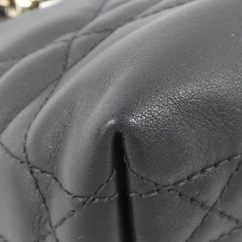 Christian Dior Toujours Vertical Tote Small M2835osnw Bag