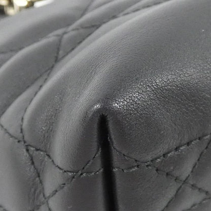 Christian Dior Toujours Vertical Tote Small M2835osnw Bag