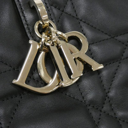 Christian Dior Toujours Vertical Tote Small M2835osnw Bag