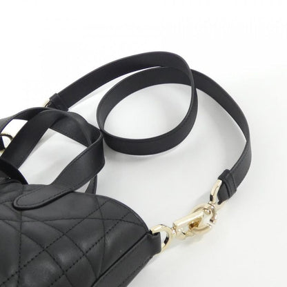 Christian Dior Toujours Vertical Tote Small M2835osnw Bag