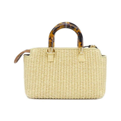 Fendi By The Way Mini 8bs067 ANWS Bag