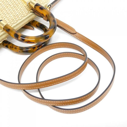 Fendi By The Way Mini 8bs067 ANWS Bag