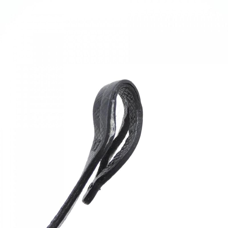 Prada 1bh204 Shoulder Bag