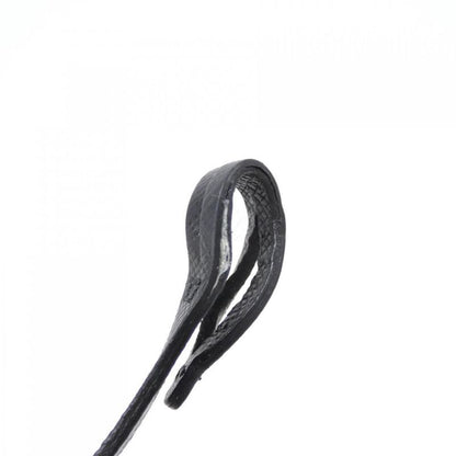 Prada 1bh204 Shoulder Bag