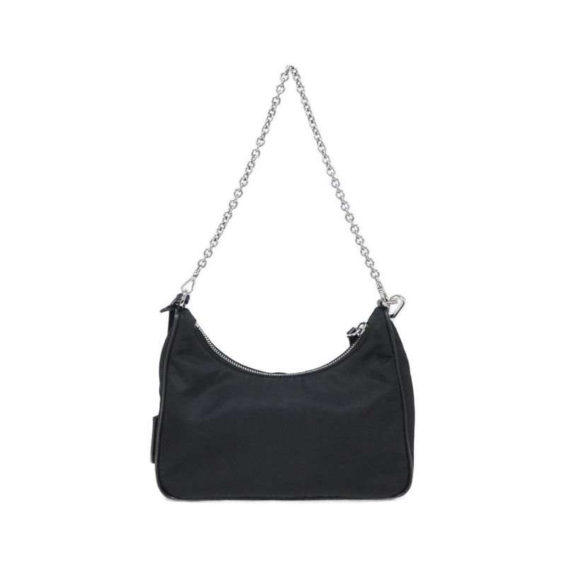Prada 1bh204 Shoulder Bag