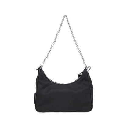 Prada 1bh204 Shoulder Bag